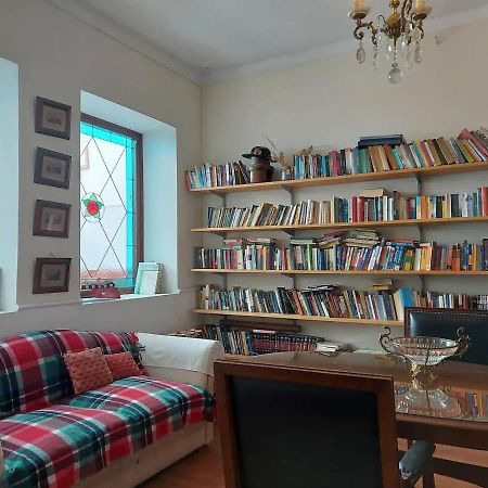 La Cara Oculta De Salta Bed And Breakfast 外观 照片