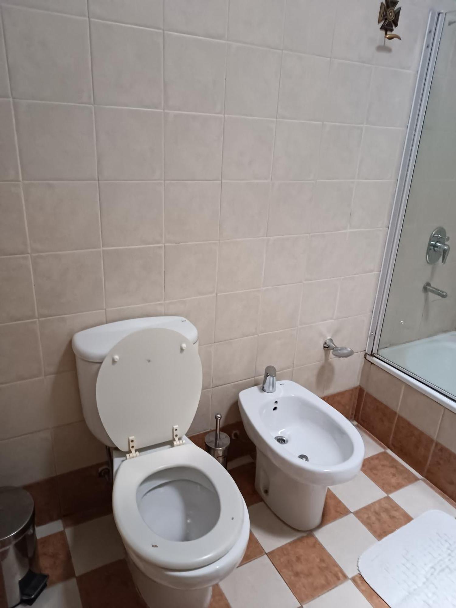La Cara Oculta De Salta Bed And Breakfast 外观 照片